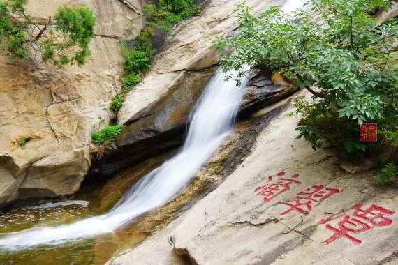 深入了解怎样拒绝诱惑?知识星球,专注分享与学习