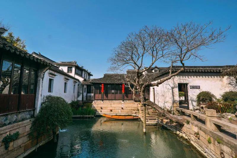 孟庆斌当选青岛市政协主席