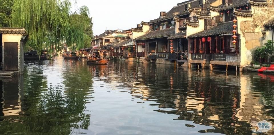 杨卫磊老师行楷书法之百二秦关终属楚游戏画面